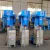 Import High speed disperser machine for paint making from China
