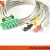 Import Compatible Draeger® MS16231 ECG Leadwires from China