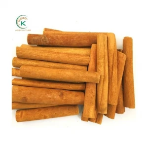 Supply Cigarette Cassia Cinnamon Vietnam With Best Price