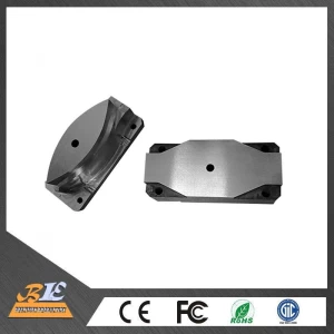 Custom Turning Services Cnc Machining Stainless Steel Parts