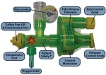 ventilator
