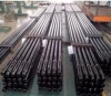 Drill Pipes and Tubings