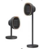 Cooling stand  Fan