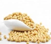 SOYABEAN