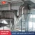 Import Industrial Pulse Bag Filter Powder Dust Collector from China