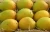 Import Wholesale Fresh Mango  / Alphonso Mango Fruit / Mango Pulp from Germany