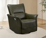 Premium Massage Chair – Ultimate Comfort and Advanced Relaxation for Home
