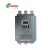 Import Noker 380v Water Pump Controller Three Phase Medium Voltage Motor Soft Starter 90hp 75kw from China