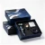 Import Custom Luxury Electric Shaver Packaging Box Premium Printed Gift Box For Men Grooming Brand Wholesale Export from China