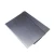 Import AISI 430 Stainless Steel Sheet Price Per Ton Polished Stainless Steel Sheet from China