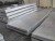 Import Stainless Steel Plates from India