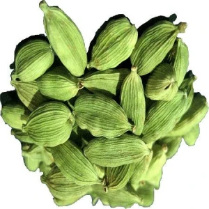 Fresh Green Cardamom With Discount Price