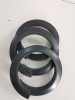 High Quality OEM Size 2-3/8 Tubular Protection Bumper Rings Tubing Protectors For pipe Protection