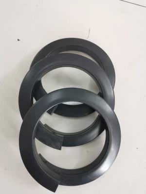 High Quality OEM Size 2-3/8 Tubular Protection Bumper Rings Tubing Protectors For pipe Protection