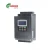 Import Noker 380v Water Pump Controller Three Phase Medium Voltage Motor Soft Starter 90hp 75kw from China