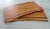 Import Natural shape acacia wood cutting board/ Serving Board/ Chopping board from India