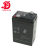 Import kanglida battery 6v 4ah lead acid battery storage battery from China