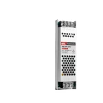 Switching Power Supply 110V/ 220V To 12V Led Power Supply CCTV / LED Strip AC To DC Source Power Adapter