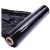 Import STRETCH FILM (Available for both Clear & Black ) from Vietnam