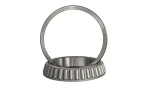 Tapered Roller Bearings1