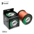Import 1000m 0.4# 0.6# 0.8# Wholesale price Multifilament line PE braided wire 8x PE braided fishing line from China