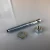 Import 1-3/4 - 12 stainless steel /carbon steel wedge anchor from China