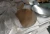 Import 1100 aluminum discs 0.45mm thick 280mm 320mm diameter aluminum disc for pressure cookers from China