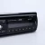 Import 1 Din Car Sd DVD CD Multimedia Player Stereo Auto Radio Car DVD Player from China