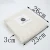 1 pcs Punch Needle Monks Cloth For DIY Embroidery Needlework 185*100 cm