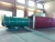 Import 1 ton 2 ton 5 ton 8 ton Biomass Steam Boiler Generator Coal Furnace from China