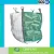 Import 1 Tonns 1.5Ton Polypropylene Bags Fertilizer Bulk Bags 1 Ton Jumbo Bag 1000kgs FIBC Large Container Builders bags Bag from China