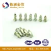 10-11mm new tyre factory in china Special customed car tire studs