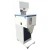 Import 10-999g High Accuracy Grain,Nut,Spice Powder Filling Machine from China