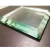 Import 10 motors Vertical 0-60 degree Glass flat edger &amp; variable miter edging chamfer polishing machine from China