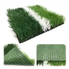 10 Years Manufacturer Guarantee Max S Top Quality Artificial Grass For Football Pitch
