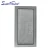 Import 10 years warranty anti noise awning door &amp window from China