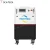 Import 100-1000W Hot-sell Metal Rust Remove Equipment Laser Cleaning Machine with high quality from China