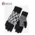 Import 100% acrylic touch sensor screen super thicker winter gloves from China