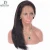 Import 100% Brazilian Virgin Hair Full Lace Wigs from China