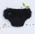 Import 100% Cotton Ruffle Bloomer,Wholesale Cute Baby Ruffle Underwear from China