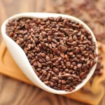 100% natural powder 95% Proanthocyanidins & 95% polyphenols Grape Seed Extract