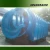 Import 100% no pollution used tyre recycling machine from China