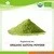 Import 100% NOP EU certificate Organic Matcha Green Tea Powder from China