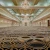 Import 100% Nylon Auditorium Broadloom Hospitality Casino Cinema Ballroom Banquet Hall Lobby 80%Wool 20%Nylon Axminster Hotel Carpet from China