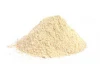 100% Organic Einkorn Wheat Flour Natural Hight Quality Product Wholesale and Cuts