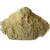 Import 100% Organic fish meal 65% for animal feed for sale from Philippines