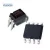 Import 100% Original IC Electronic Components Chip Integrated Circuit Supplier from China