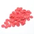 Import 100 pcs root canal files stopper disinfection marking circle dental Mark Ring counting rubber stopper from China