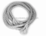 100% polyester cord  cotton cord  fishing cord