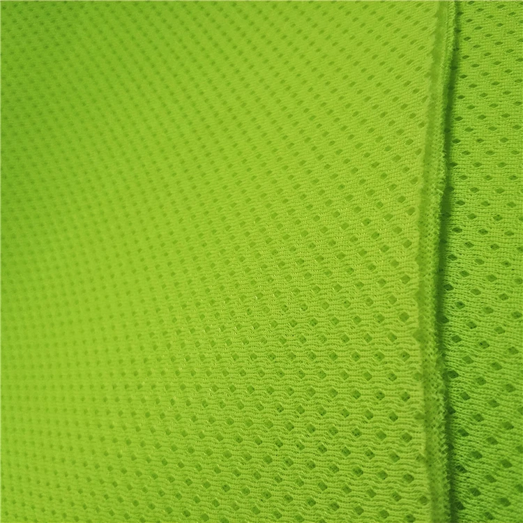 100% polyester thermal nonwoven fabric mesh and textie  materials